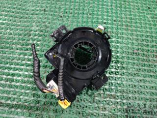 Шлейф лента Honda Shuttle GP7 LEB 77900-T5A-J21 3 ракурс