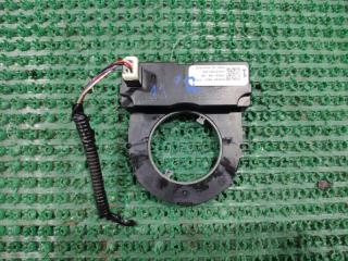 Датчик положения руля Honda Shuttle GP7 LEB 35000-T0A-00 1 ракурс