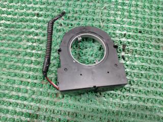 Датчик положения руля Honda Shuttle GP7 LEB 35000-T0A-00 3 ракурс