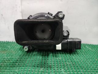 Мотор охлаждения батареи Honda Shuttle GP7 LEB 1J810-5P6-0032 1 ракурс