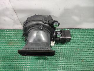 Мотор охлаждения батареи Honda Shuttle GP7 LEB 1J810-5P6-0032 2 ракурс