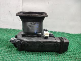 Мотор охлаждения батареи Honda Shuttle GP7 LEB 1J810-5P6-0032 3 ракурс