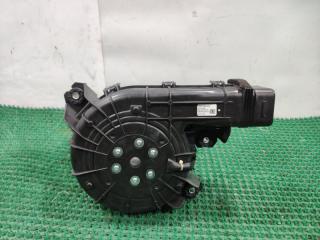 Мотор охлаждения батареи Honda Shuttle GP7 LEB 1J810-5P6-0032 4 ракурс