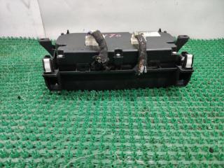 Блок управления климат-контролем MAZDA AXELA BLFFP PE-VPS B44B-61-190 4 ракурс