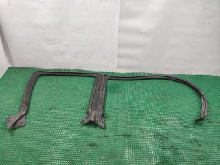 Уплотнение двери правое SUBARU LEGACY BH5 EJ206 63531AE021 1 ракурс