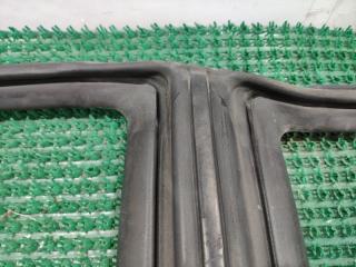 Уплотнение двери правое SUBARU LEGACY BH5 EJ206 63531AE021 4 ракурс