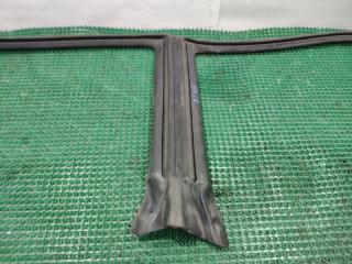 Уплотнение двери правое SUBARU LEGACY BH5 EJ206 63531AE021 5 ракурс