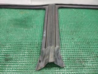 Уплотнение двери левое SUBARU LEGACY BH5 EJ206 63531AE031 2 ракурс