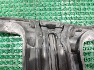 Уплотнение двери левое SUBARU LEGACY BH5 EJ206 63531AE031 5 ракурс