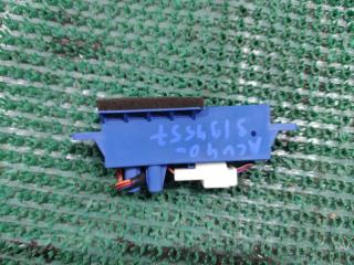 Ионизатор TOYOTA CAMRY ACV40 8805033010 3 ракурс