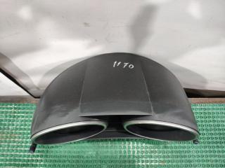 Спидометр MAZDA AXELA BLFFP PE-VPS BGV4-55-430 3 ракурс