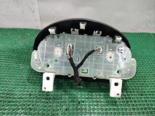 Спидометр MAZDA AXELA BLFFP PE-VPS BGV4-55-430 4 ракурс