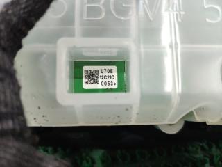 Спидометр MAZDA AXELA BLFFP PE-VPS BGV4-55-430 5 ракурс