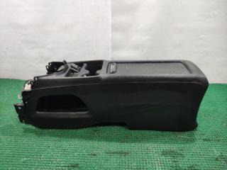 Подлокотник Honda CR-V RM1 R20A 83402-T0A-A01ZC 1 ракурс Подлокотник Honda CR-V RM1 R20A 83402-T0A-A01ZC 1 ракурс