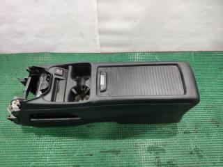 Подлокотник Honda CR-V RM1 R20A 83402-T0A-A01ZC 2 ракурс Подлокотник Honda CR-V RM1 R20A 83402-T0A-A01ZC 2 ракурс