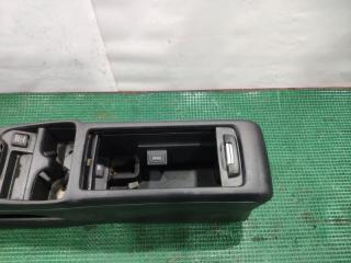 Подлокотник Honda CR-V RM1 R20A 83402-T0A-A01ZC 3 ракурс Подлокотник Honda CR-V RM1 R20A 83402-T0A-A01ZC 3 ракурс