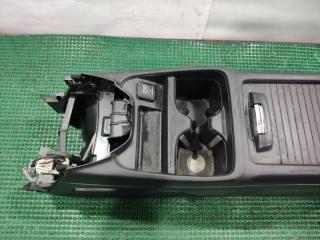 Подлокотник Honda CR-V RM1 R20A 83402-T0A-A01ZC 4 ракурс Подлокотник Honda CR-V RM1 R20A 83402-T0A-A01ZC 4 ракурс
