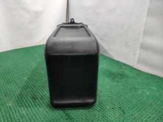 Подлокотник Honda CR-V RM1 R20A 83402-T0A-A01ZC 5 ракурс Подлокотник Honda CR-V RM1 R20A 83402-T0A-A01ZC 5 ракурс