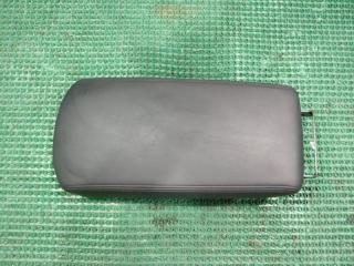 Подлокотник NISSAN Teana L33 QR25DE 969203TS1A 1 ракурс