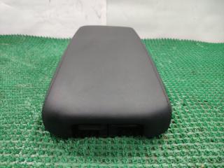 Подлокотник NISSAN Teana L33 QR25DE 969203TS1A 2 ракурс