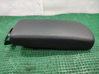 Подлокотник NISSAN Teana L33 QR25DE 969203TS1A 3 ракурс