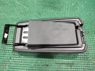 Подлокотник NISSAN Teana L33 QR25DE 969203TS1A 4 ракурс