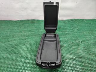 Подлокотник NISSAN Teana L33 QR25DE 969203TS1A 5 ракурс