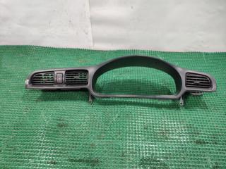 Консоль спидометра SUBARU LEGACY BH5 EJ206 66180AE000 1 ракурс Консоль спидометра SUBARU LEGACY BH5 EJ206 66180AE000 1 ракурс