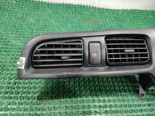 Консоль спидометра SUBARU LEGACY BH5 EJ206 66180AE000 2 ракурс Консоль спидометра SUBARU LEGACY BH5 EJ206 66180AE000 2 ракурс