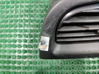 Консоль спидометра SUBARU LEGACY BH5 EJ206 66180AE000 3 ракурс Консоль спидометра SUBARU LEGACY BH5 EJ206 66180AE000 3 ракурс