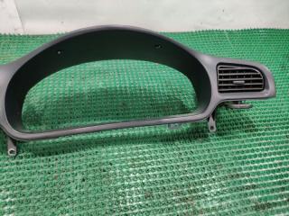 Консоль спидометра SUBARU LEGACY BH5 EJ206 66180AE000 4 ракурс Консоль спидометра SUBARU LEGACY BH5 EJ206 66180AE000 4 ракурс