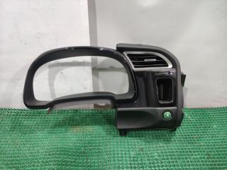 Консоль спидометра Honda Shuttle 2016 контрактная Консоль спидометра Honda Shuttle 2016