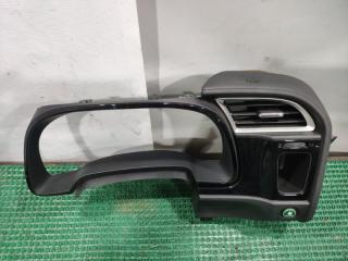Консоль спидометра Honda Shuttle GP7 LEB 77200-TD4-J01ZA 2 ракурс
