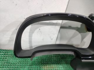 Консоль спидометра Honda Shuttle GP7 LEB 77200-TD4-J01ZA 4 ракурс