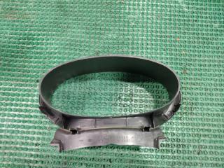 Консоль спидометра NISSAN March AK12 CR12DE 68240AX000 2 ракурс