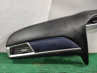 Накладка на торпеду Honda Shuttle GP7 LEB 77221-TD4-J01ZA 2 ракурс