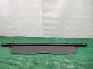 Шторка багажника Honda CR-V RM1 R20A 84400-T0A-A01ZA 1 ракурс