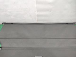 Шторка багажника Honda CR-V RM1 R20A 84400-T0A-A01ZA 2 ракурс