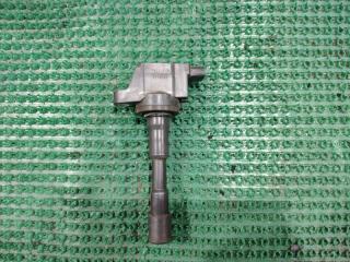 Катушка зажигания передняя Honda Fit Shuttle GP2 LDA 30520-RBJ-S01 1 ракурс