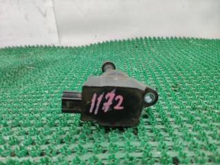 Катушка зажигания передняя Honda Fit Shuttle GP2 LDA 30520-RBJ-S01 2 ракурс