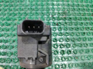Катушка зажигания передняя Honda Fit Shuttle GP2 LDA 30520-RBJ-S01 3 ракурс
