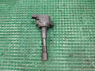 Катушка зажигания передняя Honda Fit Shuttle GP2 LDA 30520-RBJ-S01 1 ракурс