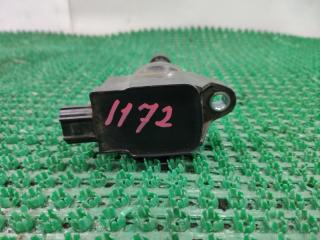 Катушка зажигания передняя Honda Fit Shuttle GP2 LDA 30520-RBJ-S01 2 ракурс
