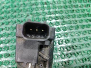 Катушка зажигания передняя Honda Fit Shuttle GP2 LDA 30520-RBJ-S01 3 ракурс