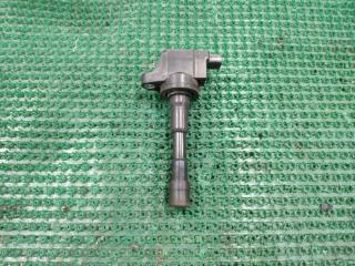 Катушка зажигания передняя Honda Fit Shuttle GP2 LDA 30520-RBJ-S01 1 ракурс
