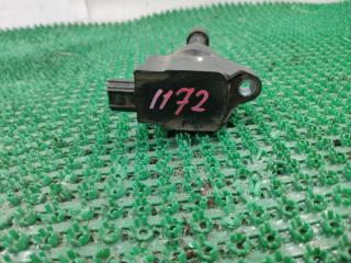 Катушка зажигания передняя Honda Fit Shuttle GP2 LDA 30520-RBJ-S01 2 ракурс