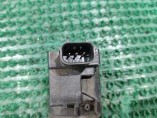 Катушка зажигания передняя Honda Fit Shuttle GP2 LDA 30520-RBJ-S01 3 ракурс