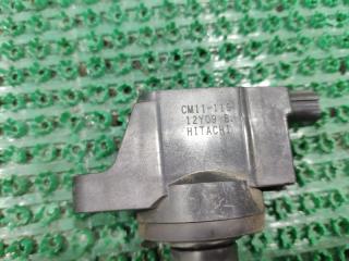 Катушка зажигания передняя Honda Fit Shuttle GP2 LDA 30520-RBJ-S01 4 ракурс