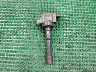 Катушка зажигания передняя Honda Fit Shuttle GP2 LDA 30520-RBJ-S01 1 ракурс