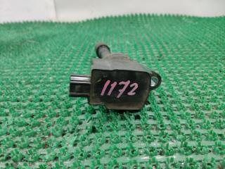 Катушка зажигания передняя Honda Fit Shuttle GP2 LDA 30520-RBJ-S01 2 ракурс